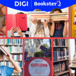 digi si fundatia imi pasa aduc mii de carti mai aproape de elevii din tulcea brasov si dolj 6abbc0a2ecc59