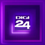 digi24 cea mai citata sursa media din romania in luna august 2026 6ab4f0e29452e