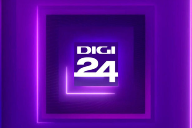 digi24 cea mai citata sursa media din romania in luna august 2026 6ab4f0e29452e