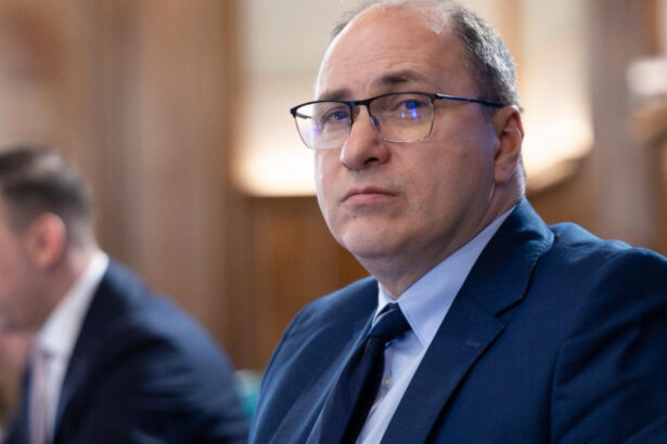 dimian despre testele pisa avem nevoie de conditii mai bune in scoli si de profesori sprijiniti dar si de elevi motivati sa invete 6aa7c56627c86