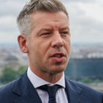 doi fosti ministri din era orban retinuti in dosare de coruptie magyar operatiunea epurarea intra intr o noua etapa 6abbfc6955601