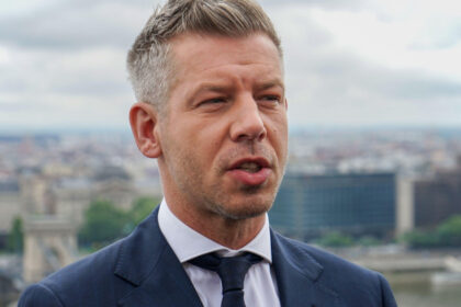 doi fosti ministri din era orban retinuti in dosare de coruptie magyar operatiunea epurarea intra intr o noua etapa 6abbfc6955601