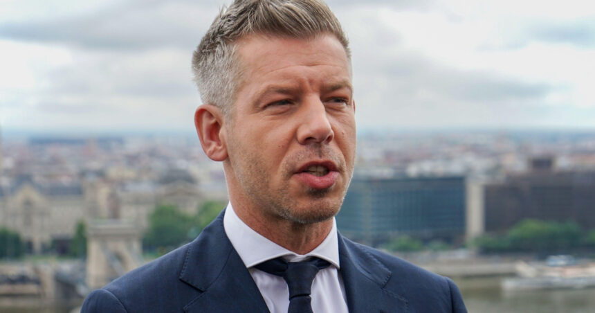 doi fosti ministri din era orban retinuti in dosare de coruptie magyar operatiunea epurarea intra intr o noua etapa 6abbfc6955601