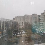 doi medici chirurgi de la spitalul militar constanta unul sef de sectie acuzati de luare de mita un colonel cautiune de 500 000 de lei 6a980a0a8156a