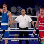 doi pugilisti de la csm constanta au debutat cu victorie la europenele din bulgaria 6aadaf1485143