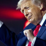 donald trump sua retrage venezuela de pe lista tarilor implicate in traficul de droguri columbia ar putea urma 6aaaf88ac174f