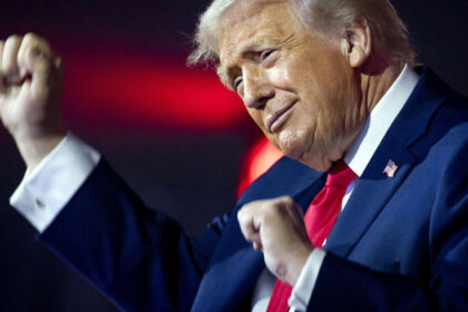 donald trump sua retrage venezuela de pe lista tarilor implicate in traficul de droguri columbia ar putea urma 6aaaf88ac174f