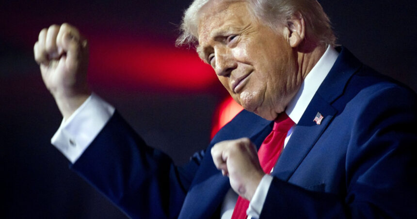 donald trump sua retrage venezuela de pe lista tarilor implicate in traficul de droguri columbia ar putea urma 6aaaf88ac174f