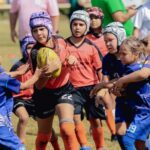 doua zile cu minirugby la trofeul petre lungu de la navodari 6a997110829a9