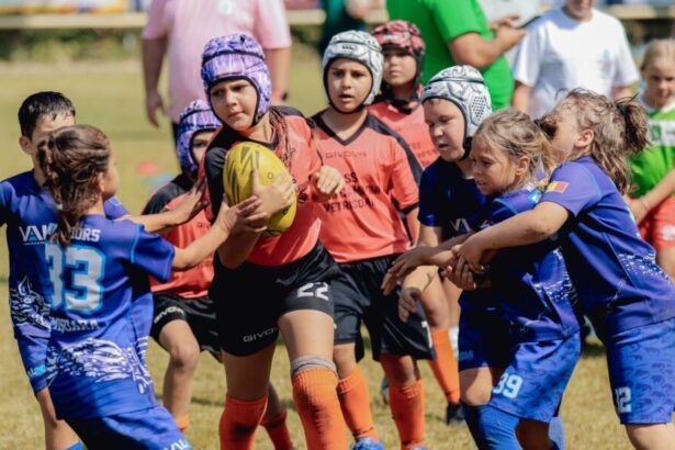doua zile cu minirugby la trofeul petre lungu de la navodari 6a997110829a9