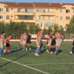 duel constantean pe stadionul din cumpana in etapa de sambata a ligii a 3 a 6aae49c483276