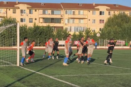 duel constantean pe stadionul din cumpana in etapa de sambata a ligii a 3 a 6aae49c483276