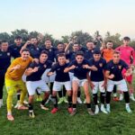 duel pentru podium la limanu in etapa de sambata din liga a iv a 6aa2f1df5d9c0
