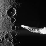 dupa opt ani in spatiu sonda bepicolombo se apropie de mercur urmeaza cea mai delicata etapa a misiunii 6a994162e6649