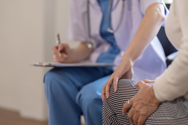 durerile care se pot intensifica atunci cand scad temperaturile medicul explica ce se intampla in organism si cine este mai afectat 6ab74d9146bfc