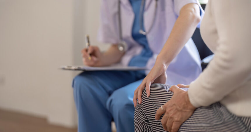 durerile care se pot intensifica atunci cand scad temperaturile medicul explica ce se intampla in organism si cine este mai afectat 6ab74d9146bfc