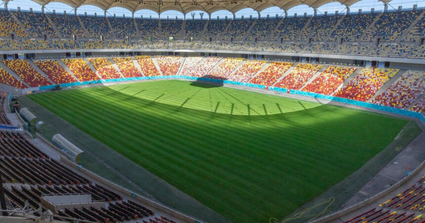 e oficial arena nationala din bucuresti va gazdui finala competitiei europa league din anul 2028 6aa924f537fce