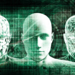e prea puternica un inalt oficial onu avertizeaza ca inteligenta artificiala avansata reprezenta un risc existential pentru omenire 6a9ecdb166a29