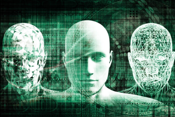 e prea puternica un inalt oficial onu avertizeaza ca inteligenta artificiala avansata reprezenta un risc existential pentru omenire 6a9ecdb166a29