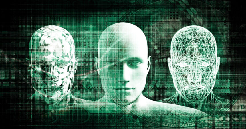 e prea puternica un inalt oficial onu avertizeaza ca inteligenta artificiala avansata reprezenta un risc existential pentru omenire 6a9ecdb166a29