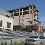 efectele noului cod al urbanismului constructii si renovari fara autorizatie clasica noile facilitati 6aabbf111d259