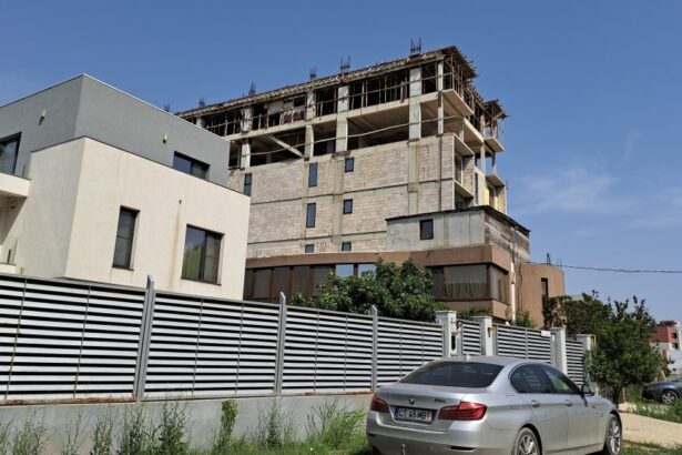efectele noului cod al urbanismului constructii si renovari fara autorizatie clasica noile facilitati 6aabbf111d259