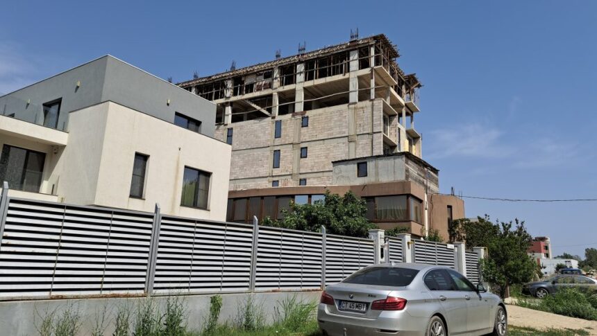 efectele noului cod al urbanismului constructii si renovari fara autorizatie clasica noile facilitati 6aabbf111d259