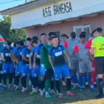 egal in derby ul judetean din liga a 3 a dintre gloria baneasa si cs agigea 6a9d3b674abf5