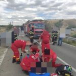 el este soferul care a murit in accidentul din judetul constanta 6ab4fcc64bdcd