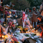 eliberarea anticipata a unui terorist implicat in atentatele de la paris produce ingrijorare rolul cheie al lui mohamed bakkali 6aad553a88f56