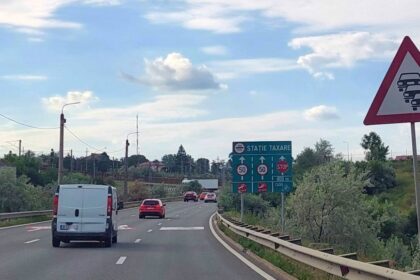 eliminarea taxei de pod pe care usr o anunta ca pe o mare victorie inca nu este certa ce spune deputatul pnl marian crusoveanu 6ab429f1b8865