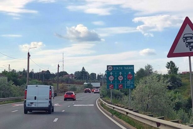 eliminarea taxei de pod pe care usr o anunta ca pe o mare victorie inca nu este certa ce spune deputatul pnl marian crusoveanu 6ab429f1b8865