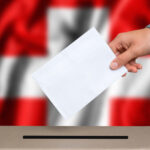 elvetienii au votat pentru pastrarea actualei neutralitati referendumul privind inasprirea regulilor a fost respins 6ab90f930d47a
