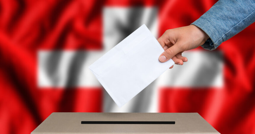 elvetienii au votat pentru pastrarea actualei neutralitati referendumul privind inasprirea regulilor a fost respins 6ab90f930d47a