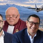 emanuel ungureanu sesizeaza dna si ani in cazul zborului privat spre mykonos printre pasageri judecatori din constanta politicieni si oameni de afaceri 6aa15cf1c1361