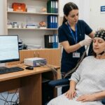 epilepsia ce trebuie sa stim 6aa0699ad849e