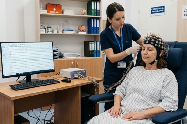 epilepsia ce trebuie sa stim 6aa0699ad849e
