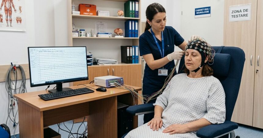 epilepsia ce trebuie sa stim 6aa0699ad849e