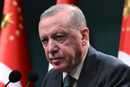 erdogan anunta ca turcia ar putea adera la blocul de securitate condus de china si rusia ce spune despre relatia cu nato 6a983d3acee4f