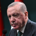 erdogan apel catre rusia si ucraina cum vrea turcia sa protejeze navele din marea neagra si sa relanseze negocierile de pace 6ab4d13d20de6