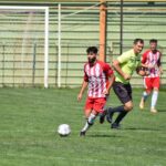 etapa cu adversari facili pentru fruntasele din liga a iv a la finalul acestei saptamani 6ab598149c27f