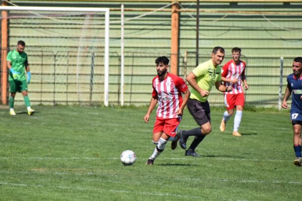 etapa cu adversari facili pentru fruntasele din liga a iv a la finalul acestei saptamani 6ab598149c27f