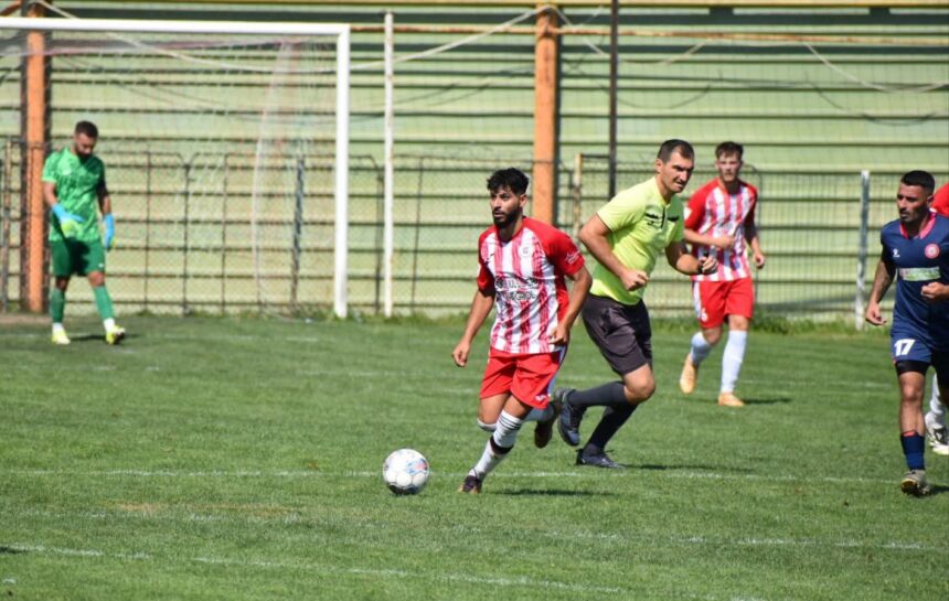 etapa cu adversari facili pentru fruntasele din liga a iv a la finalul acestei saptamani 6ab598149c27f