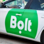 evaziune in ride sharing partea a ii a cum a fost mutata flota uber si bolt pe o firma clona pentru a fenta controalele anaf 6a98967540145