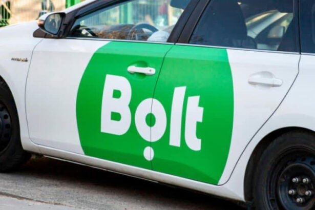 evaziune in ride sharing partea a ii a cum a fost mutata flota uber si bolt pe o firma clona pentru a fenta controalele anaf 6a98967540145