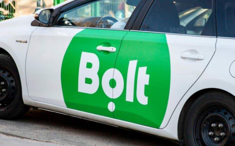 evaziune in ride sharing partea a ii a cum a fost mutata flota uber si bolt pe o firma clona pentru a fenta controalele anaf 6a98967540145