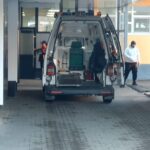 eveniment socant la constanta cum a ajuns un barbat la spital cu o bucata de cutit infipta in cap 6a95fe06d04f5