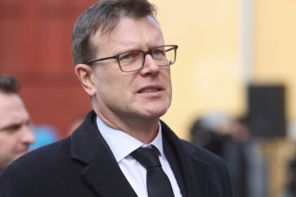 exclusiv ambasadorul marii britanii giles portman despre anularea alegerilor din romania trebuie sa explicati publicului motivele deciziei 6ab92bb0f1397