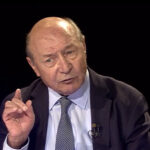 exclusiv basescu bombardarea conductei petroliere din arabia saudita va influenta teribil europa eu am incarcat acolo 6aaeaa44c9b73