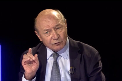 exclusiv basescu bombardarea conductei petroliere din arabia saudita va influenta teribil europa eu am incarcat acolo 6aaeaa44c9b73